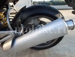     Ducati Monster400 M400 2000  14
